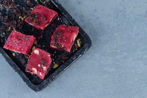 Beef Cube Steak: The Ultimate Guide to Tender, Juicy Cooking