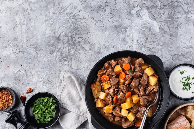 The Ultimate Guide to Tender and Flavorful Stew Beef