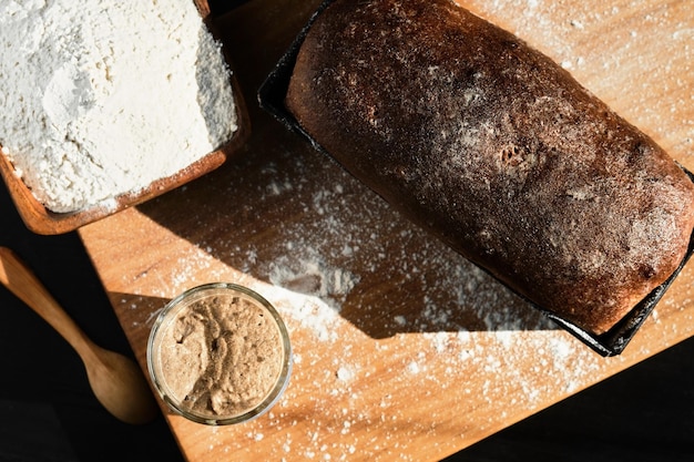 Meatloaf Cooking Time: How Long for a 3 lb Loaf?