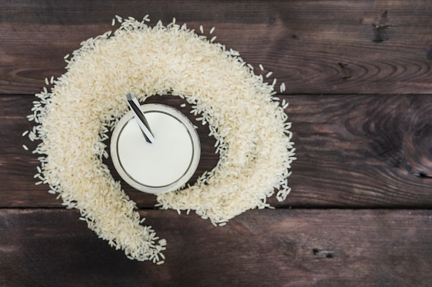 Perfect Jasmine Rice Every Time: Easy Rice Cooker Method