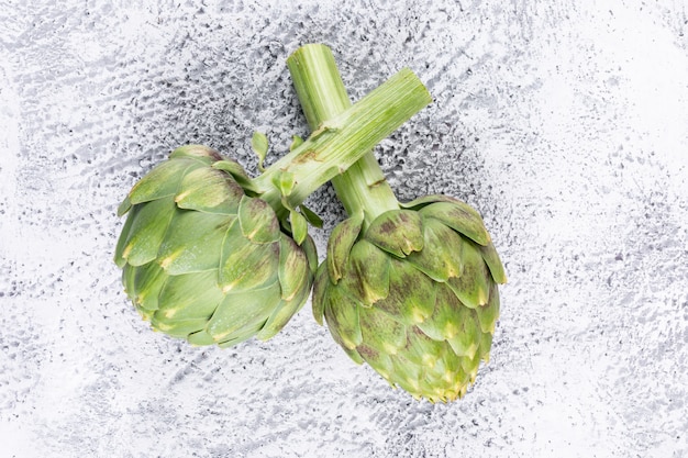 Easy Artichoke Hearts: The Ultimate Guide to Cooking Them Perfectly