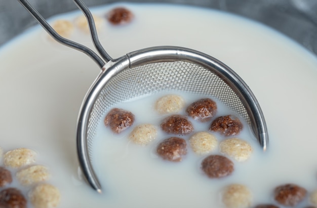 Tapioca Pearls: The Ultimate Guide to Cooking Perfect Boba