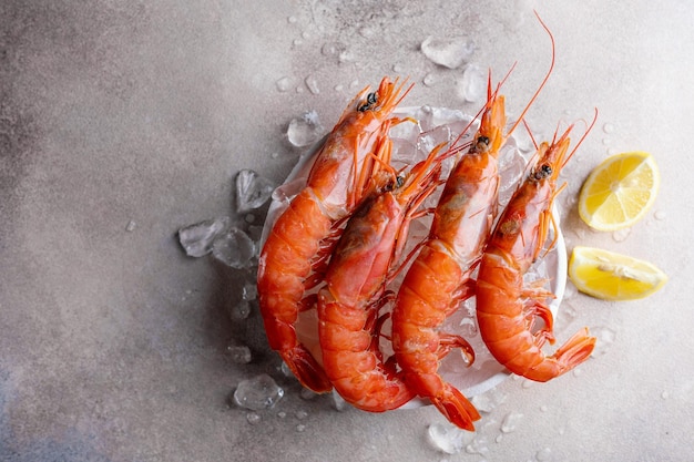 Lobster Tail Cooking: The Ultimate Guide to Perfect Preparation