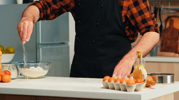 The Secret to Perfectly Peelable Hard-Boiled Eggs