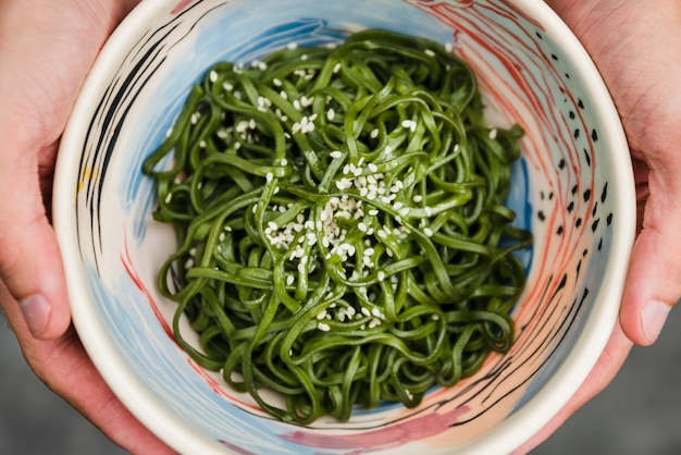 Dandelion Greens: A Beginner's Guide to Delicious Recipes