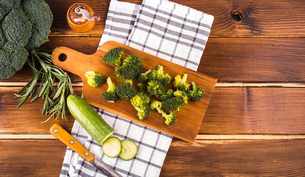 Broccoli Rabe Recipe: The Ultimate Guide to Cooking This Delicious Green