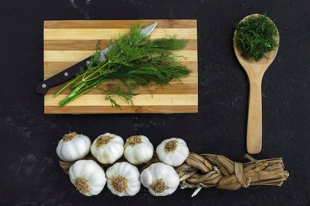 Turnip Recipes: The Ultimate Guide to Cooking Delicious Turnips