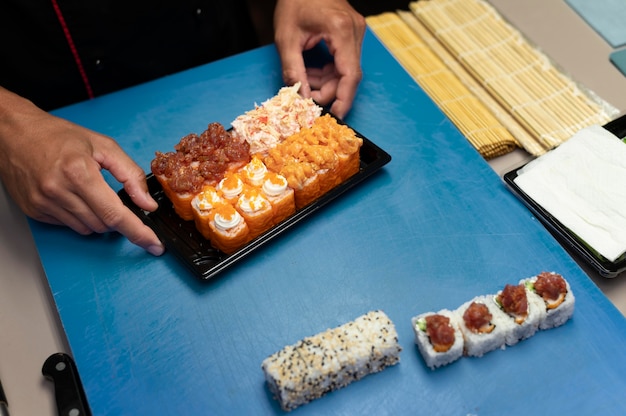 The Ultimate Guide to Crispy Tofu: Tips, Tricks, and Recipes