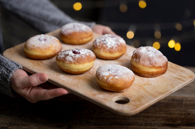 The Ultimate Guide to Baking Perfect Bagels at Home