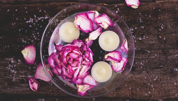 The Ultimate Guide to Making Perfect Pickled Onions