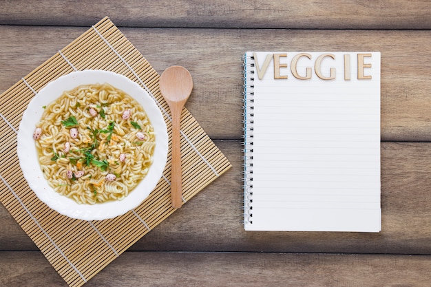 The Ultimate Guide to Cooking Perfect Orzo Pasta