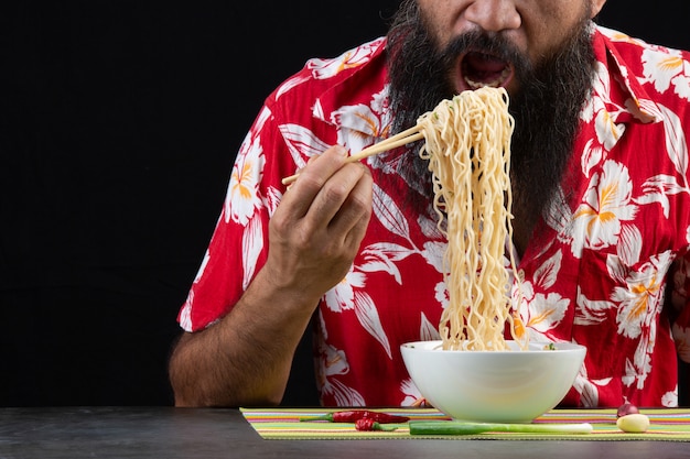 How Long to Cook Spaghetti: Perfect Pasta Every Time