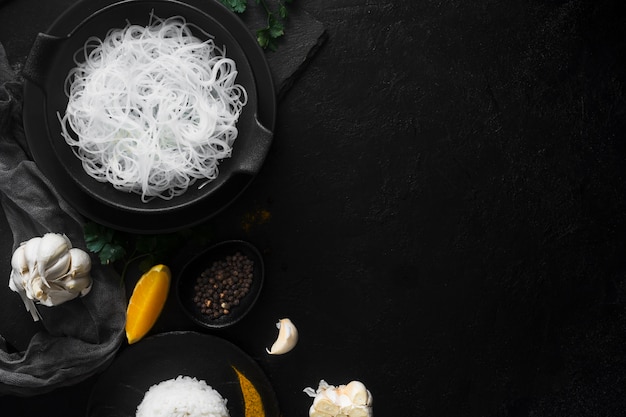 Black Forbidden Rice: The Ultimate Cooking Guide