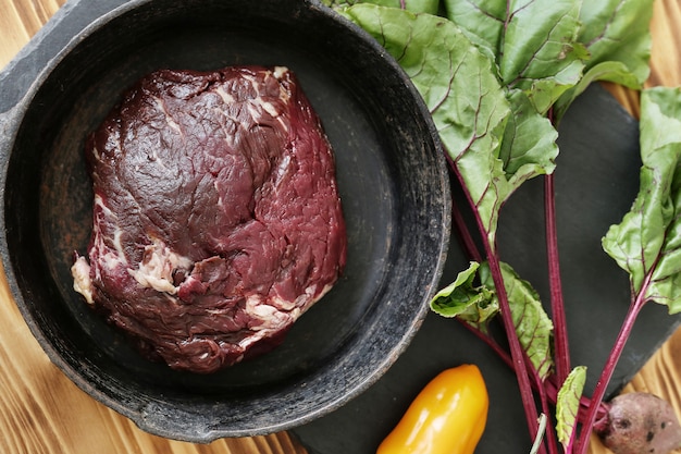 How Long to Cook the Perfect Corned Beef