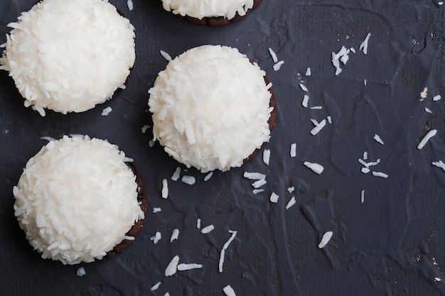 Perfect Jasmine Rice Every Time: Easy Step-by-Step Guide