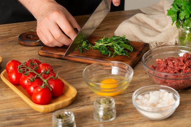 The Ultimate Guide to Cooking Cubed Steak: Tender, Flavorful Recipes