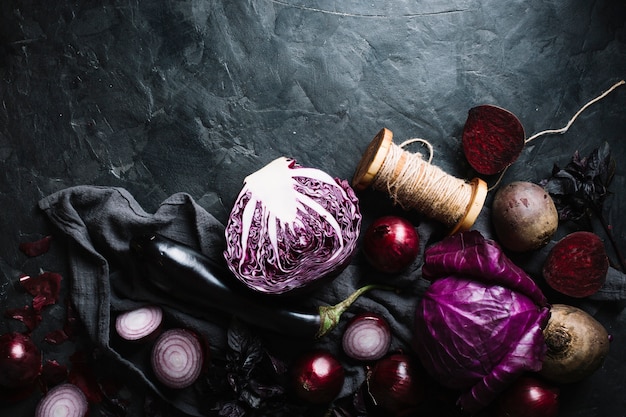 The Ultimate Guide to Cooking Beets: From Roasting to Pickling