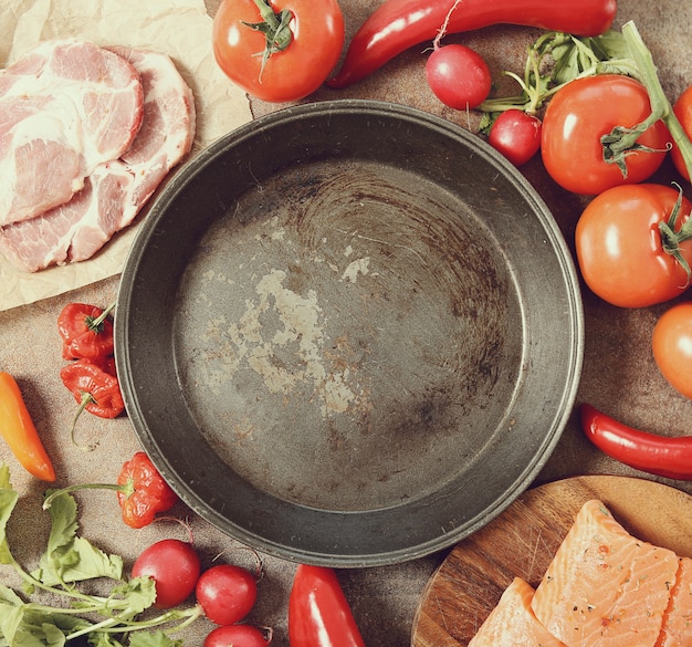 Crock Pot Pot Roast: The Ultimate Tender and Flavorful Recipe