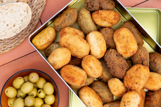 Air Fryer Diced Potatoes: Perfect <a href=https://www.tgkadee.com/Healthy-Meals/How-Long-to-Cook-Drumsticks-at--Degrees-Fahrenheit.html target=_blank class=infotextkey>cooking time</a> and Tips