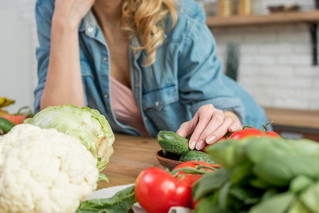 The Ultimate Guide to Cooking Delicious Greens