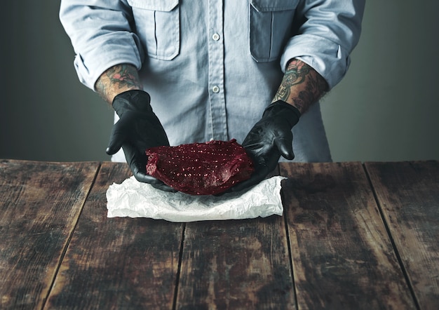 <a href=https://www.tgkadee.com/Recipes/Sous-Vide-Steak-in-a-Plastic-Bag-The-Ultimate-Guide.html target=_blank class=infotextkey><a href=https://www.tgkadee.com/Healthy-Meals/Sous-Vide-Steak-Cooking-The-Ultimate-Guide-to-Tender-Juicy-Perfection.html target=_blank class=infotextkey>sous vide steak</a> cooking</a>: The Ultimate Guide to Tender, Juicy Perfection