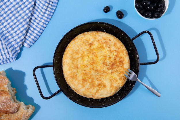 The Ultimate Guide to Perfect Pancakes