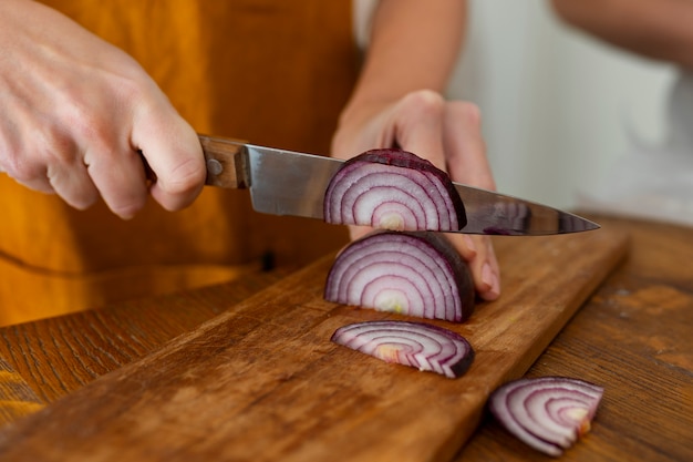 Caramelized Onions: The Ultimate Guide to Sweet, Savory Perfection