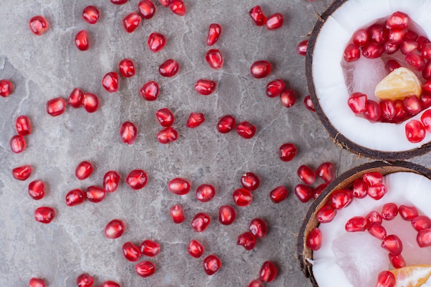 Cranberry Cooking: Delicious Recipes and Tips