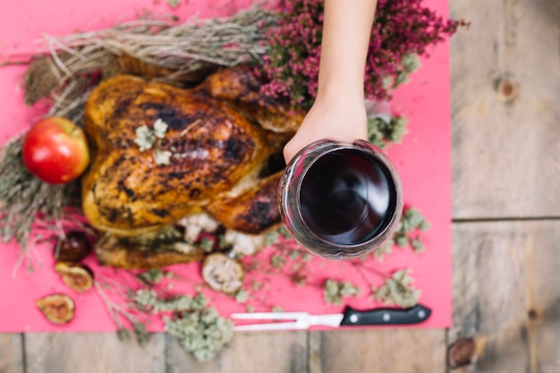 Slow Cooker Chuck Roast: Perfect Tenderness in Hours