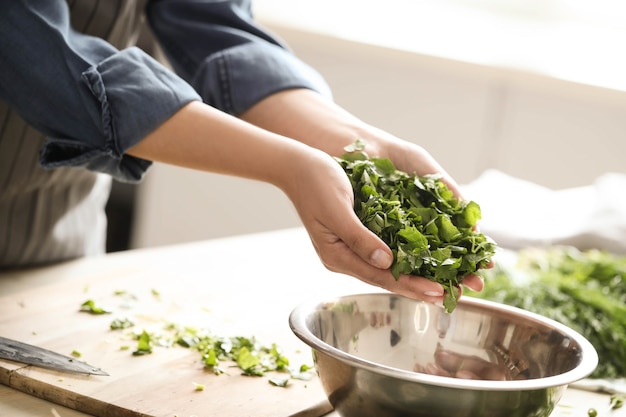 Collard Greens Cooking Time: How Long to Cook Collard Greens to Perfection