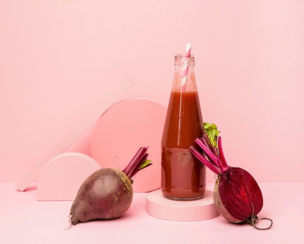 How Long to Cook Beets for Perfect Results