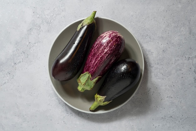 <a href=https://www.tgkadee.com/Cooking-Tips/Ratatouille-Recipe-Easy-Delicious-Provenal-Delight.html target=_blank class=infotextkey>eggplant recipe</a>s: The Ultimate Guide to Cooking Eggplant Like a Pro