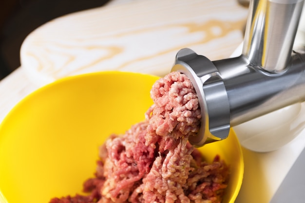 How Long to Cook Ground Beef: A Quick Guide