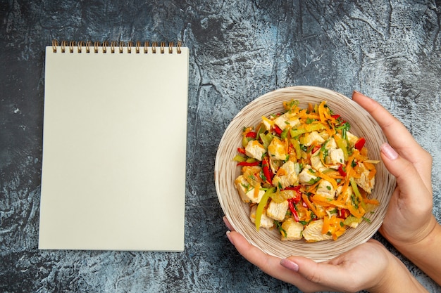 The Perfect Potato Salad Potatoes: How to Cook Them Like a Pro