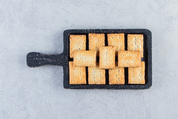 The Ultimate Guide to Cooking Tofu: Delicious Recipes and Tips