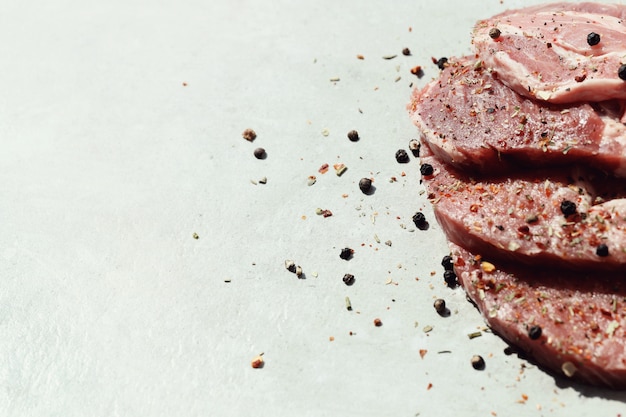 How to Cook Frozen Ground Beef: Easy Tips and Tricks