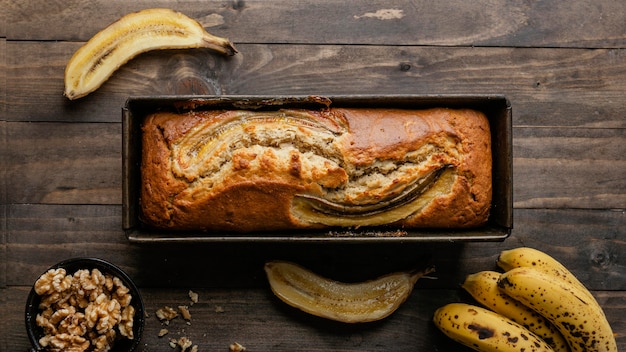 The Ultimate Guide to Baking the Best Banana Bread