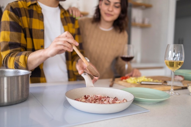 Ham Cooking Time: How Long to Cook a Ham Perfectly