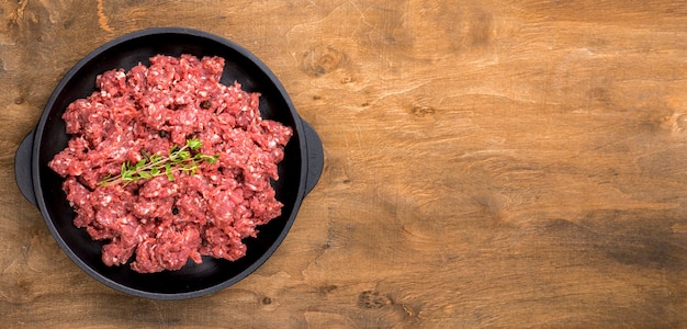 How to Cook Frozen Ground Beef: Easy Tips and Tricks