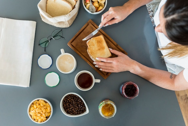 French Toast Recipes: The Ultimate Guide to Delicious Breakfast