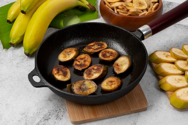 How to Make Perfectly Cooked Sweet Potatoes on the Stovetop