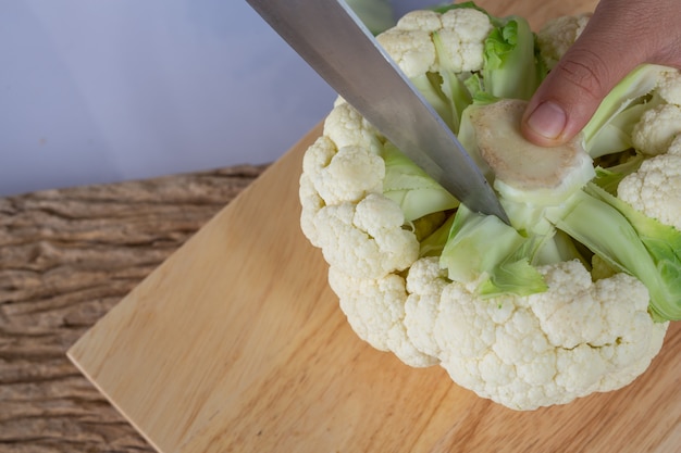 Broccoli Cooking Guide: Perfect Techniques for Delicious Greens