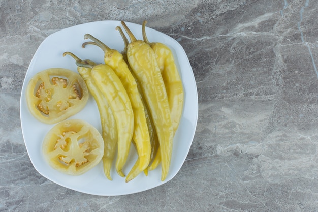 The Ultimate Guide to Cooking Plantains: From Green to Ripe