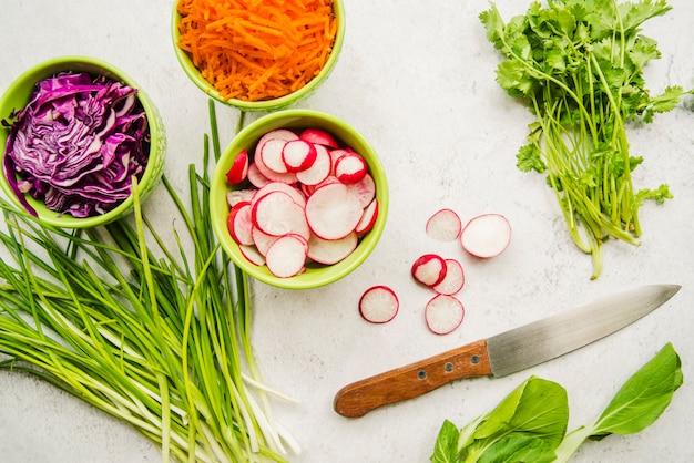 Turnip Greens Recipe: The Ultimate Guide to Cooking Delicious Greens