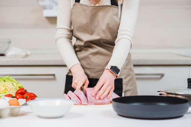 Crispy Stovetop Bacon: The Ultimate Guide