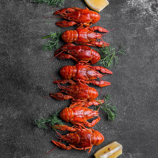 <a href=https://www.tgkadee.com/Healthy-Meals/Lobster-Tail-Cooking-The-Ultimate-Guide-to-Perfecting-Your-Dinner.html target=_blank class=infotextkey>grilled lobster tail</a>: Perfect Summer Recipe