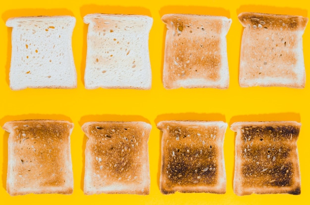 Garlic Bread Baking Time: How Long to Cook Perfect Bread