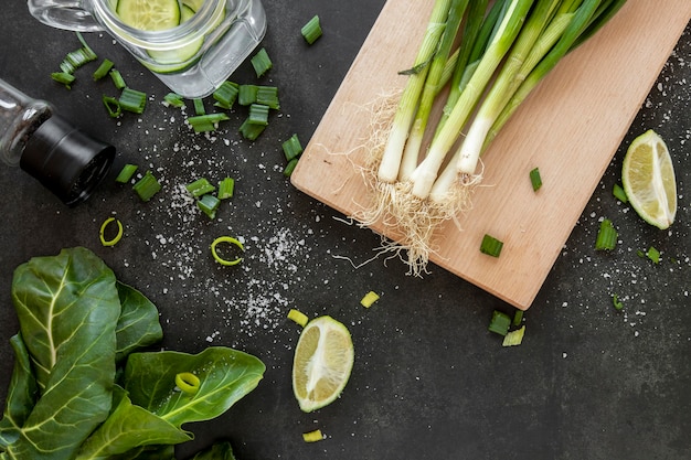 Fennel Bulb Recipes: Easy and Delicious Ways to Cook Fennel