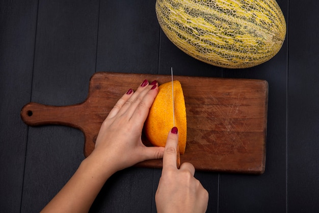 How Long to Cook Squash: The Ultimate Guide