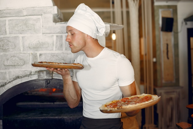 Pizza Oven Cooking Time: Perfect Crust Every Time